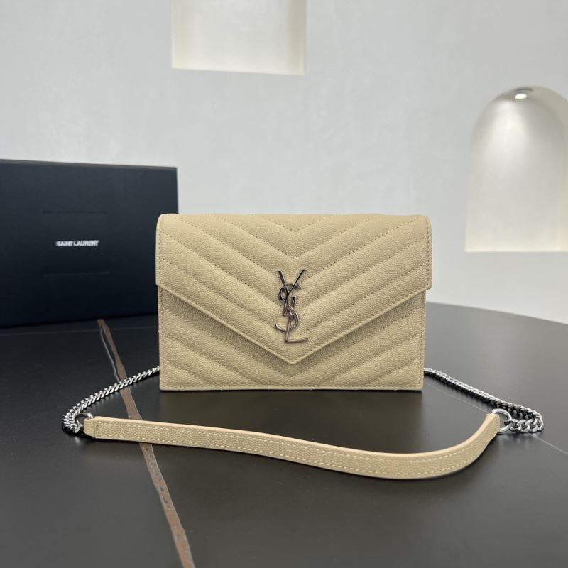 Y51 envelope bags